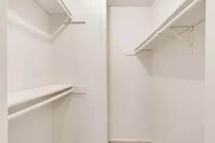 16904 Pocono Dr, Austin, TX 78717 - Photo 16