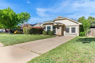 16904 Pocono Dr, Austin, TX 78717 - Photo 2