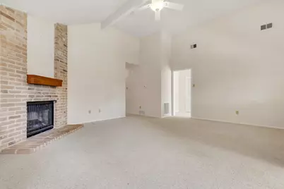 16904 Pocono Drive, Austin, TX 78717 - Photo 6