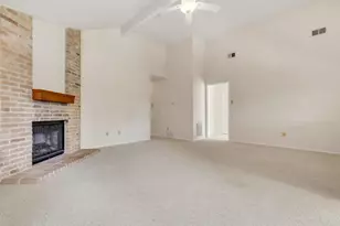 16904 Pocono Dr, Austin, TX 78717 - Photo 6