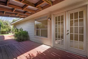 16904 Pocono Dr, Austin, TX 78717 - Photo 32