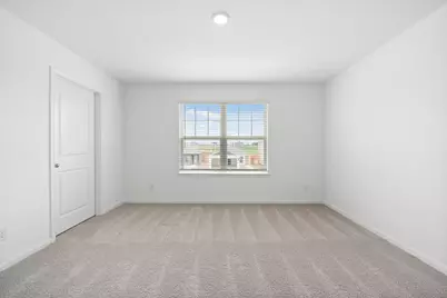 377 Silent Meadow Run, Maxwell, TX 78656 - Photo 10