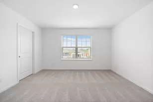 377 Silent Meadow Run, Maxwell, TX 78656 - Photo 10