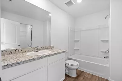 377 Silent Meadow Run, Maxwell, TX 78656 - Photo 16