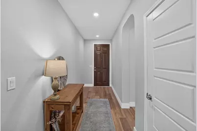 6912 Ondantra Bend, Austin, TX 78744 - Photo 4