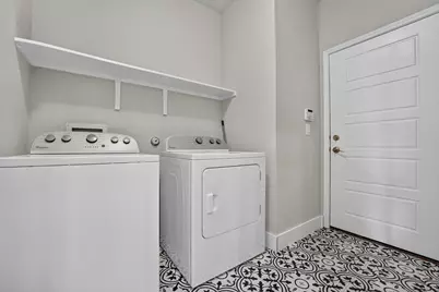 6912 Ondantra Bend, Austin, TX 78744 - Photo 22