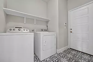 6912 Ondantra Bnd, Austin, TX 78744 - Photo 22