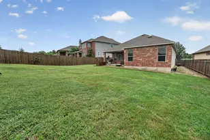6912 Ondantra Bnd, Austin, TX 78744 - Photo 34