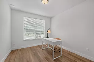 6912 Ondantra Bnd, Austin, TX 78744 - Photo 26