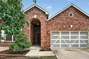 6912 Ondantra Bnd, Austin, TX 78744 - Photo 2