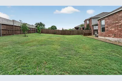6912 Ondantra Bend, Austin, TX 78744 - Photo 36