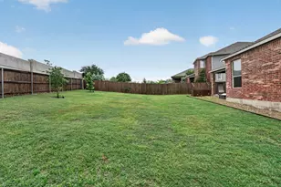 6912 Ondantra Bnd, Austin, TX 78744 - Photo 36