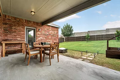 6912 Ondantra Bend, Austin, TX 78744 - Photo 30