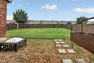 6912 Ondantra Bnd, Austin, TX 78744 - Photo 32