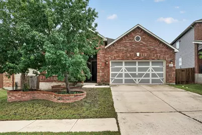 6912 Ondantra Bend, Austin, TX 78744 - Photo 1