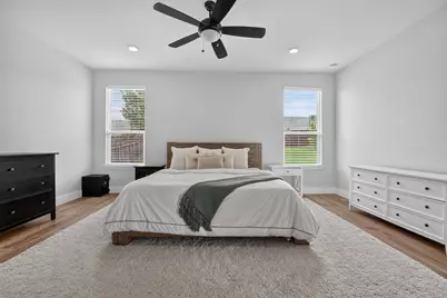 6912 Ondantra Bend, Austin, TX 78744 - Photo 18