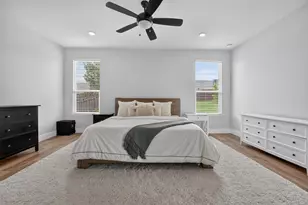 6912 Ondantra Bnd, Austin, TX 78744 - Photo 18