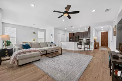 6912 Ondantra Bend, Austin, TX 78744 - Photo 6