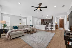 6912 Ondantra Bnd, Austin, TX 78744 - Photo 6