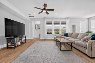 6912 Ondantra Bnd, Austin, TX 78744 - Photo 8