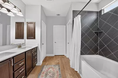 6912 Ondantra Bend, Austin, TX 78744 - Photo 20