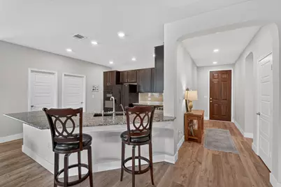 6912 Ondantra Bend, Austin, TX 78744 - Photo 12