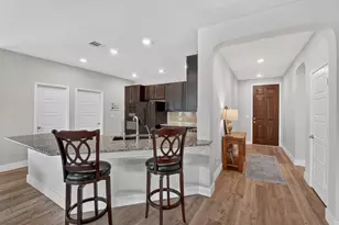 6912 Ondantra Bnd, Austin, TX 78744 - Photo 12
