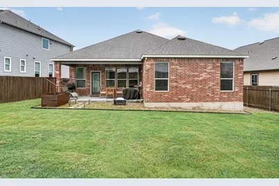 6912 Ondantra Bend, Austin, TX 78744 - Photo 28