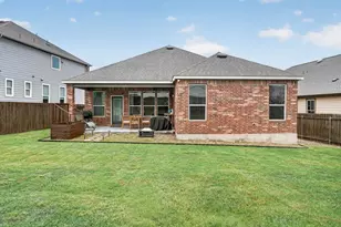 6912 Ondantra Bnd, Austin, TX 78744 - Photo 28