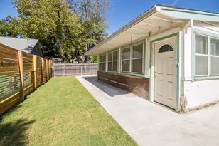4700 Evans Ave, Austin, TX 78751 - Photo 20