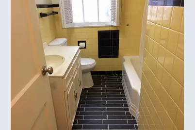 4700 Evans Avenue, Austin, TX 78751 - Photo 10