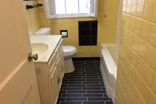 4700 Evans Ave, Austin, TX 78751 - Photo 10