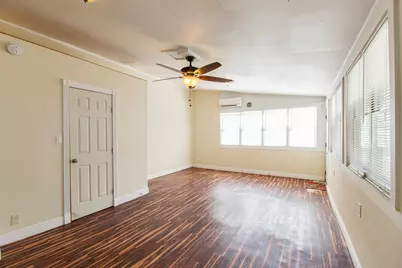 4700 Evans Avenue, Austin, TX 78751 - Photo 18