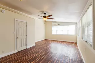 4700 Evans Ave, Austin, TX 78751 - Photo 18