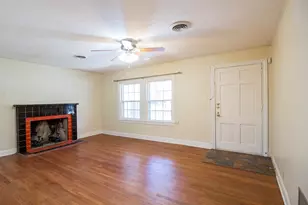 4700 Evans Ave, Austin, TX 78751 - Photo 4