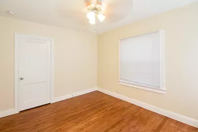 4700 Evans Avenue, Austin, TX 78751 - Photo 14