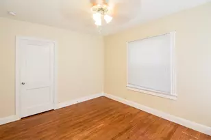 4700 Evans Ave, Austin, TX 78751 - Photo 14