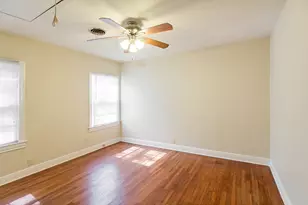 4700 Evans Ave, Austin, TX 78751 - Photo 12