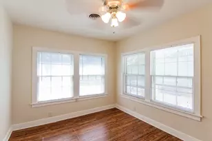 4700 Evans Ave, Austin, TX 78751 - Photo 8