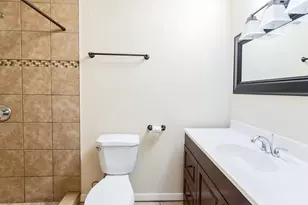 4700 Evans Ave, Austin, TX 78751 - Photo 16