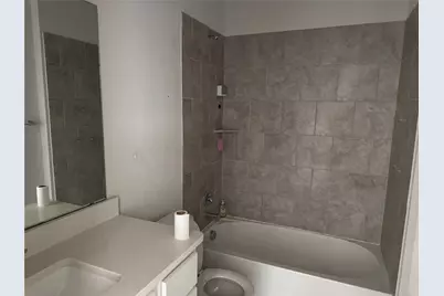 333 Capstone Road, Liberty Hill, TX 78642 - Photo 6