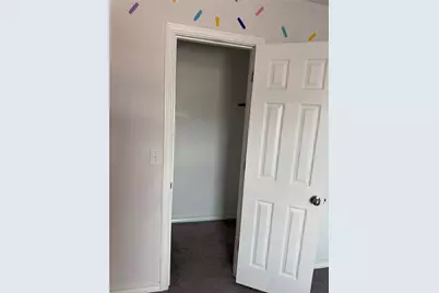 333 Capstone Road, Liberty Hill, TX 78642 - Photo 30