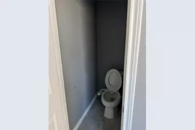 333 Capstone Road, Liberty Hill, TX 78642 - Photo 24