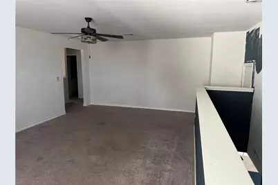 333 Capstone Road, Liberty Hill, TX 78642 - Photo 26