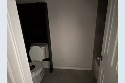 333 Capstone Road, Liberty Hill, TX 78642 - Photo 32