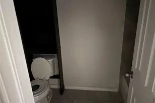 333 Capstone Rd, Liberty Hill, TX 78642 - Photo 32