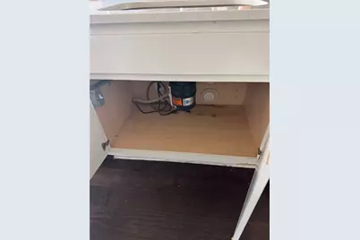 333 Capstone Road, Liberty Hill, TX 78642 - Photo 18