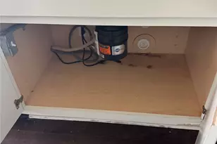 333 Capstone Rd, Liberty Hill, TX 78642 - Photo 18