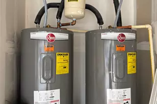 333 Capstone Rd, Liberty Hill, TX 78642 - Photo 40