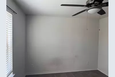 333 Capstone Road, Liberty Hill, TX 78642 - Photo 34